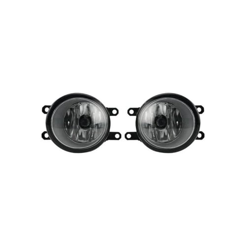 كشاف كامري2010-2011 - صيني