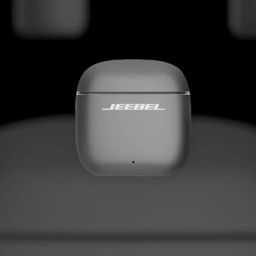 jeebel | سماعات جيبيل بودز