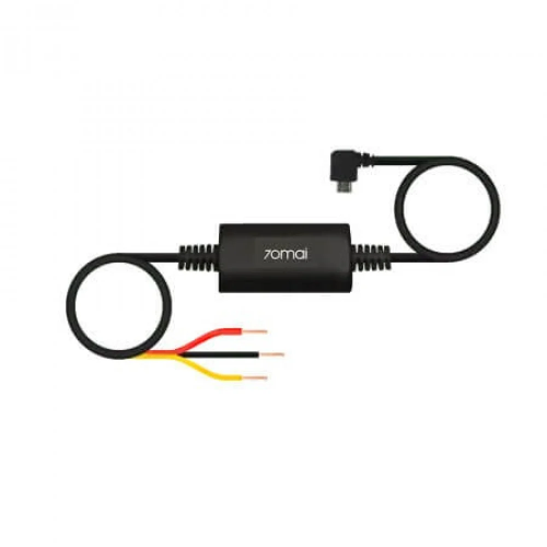 وصلة الوقوف داش كام شاومي