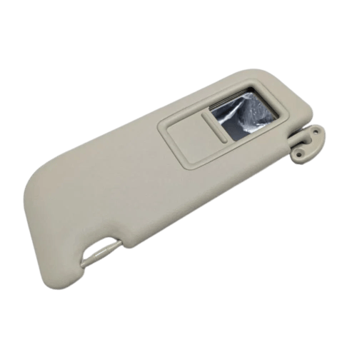 يارس شماسية بيج 2023-2024 يسار وكالة