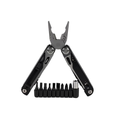 زرادية متعددة المهام