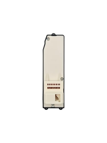 كورولا | مفتاح زجاج 2001-2007