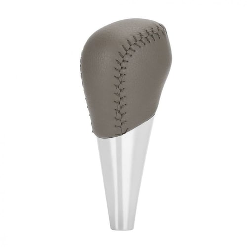 كامري | رمانة قير 2007-2011 اوتماتيك