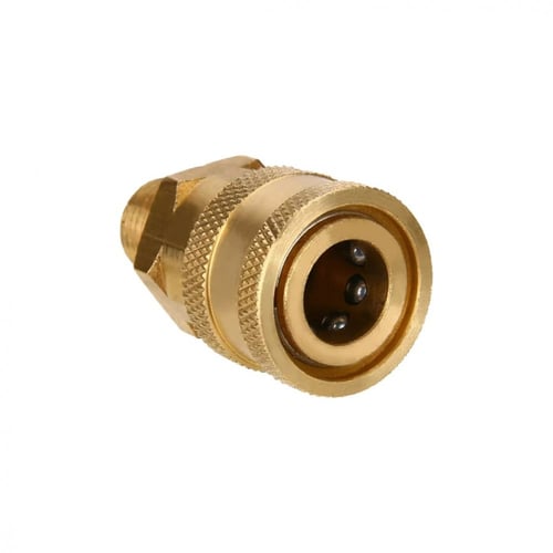 وصلة | حديد لتركيب فوهات الغسيل