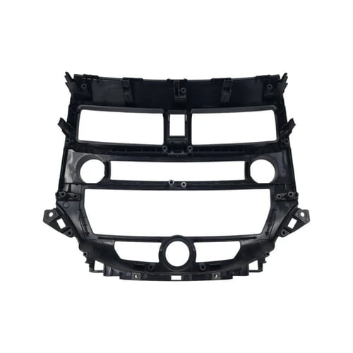 اكورد | ديكور مسجل 2008-2012