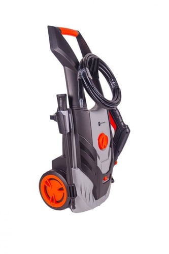 pro | مضخة غسيل 130بار