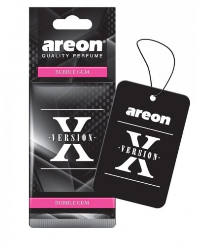 AREON | معطر برائحة بابل غام