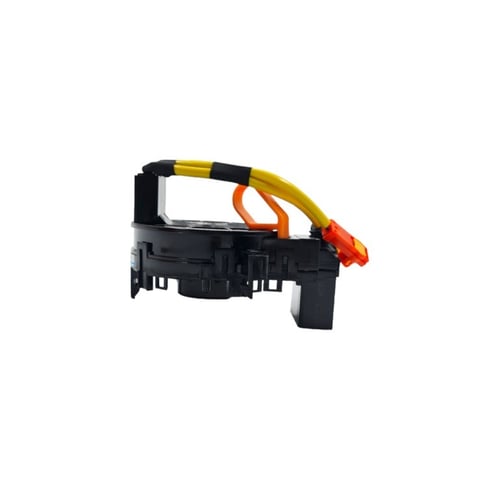 كامري - اوريون| شريحة بوري فل 2007-2011