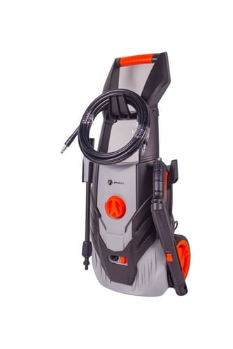 pro | مضخة غسيل 120بار