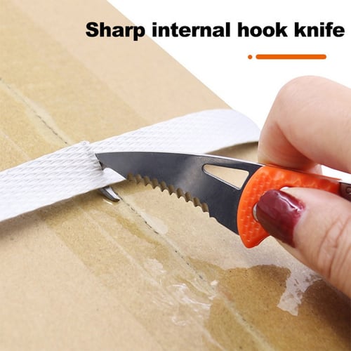 اداة | فتح الطرود مع هوك للمفاتيح لون عشوائي