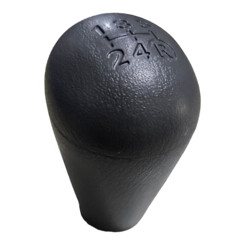 كامري | رمانة قير عادي 1998-2011 رصاصي