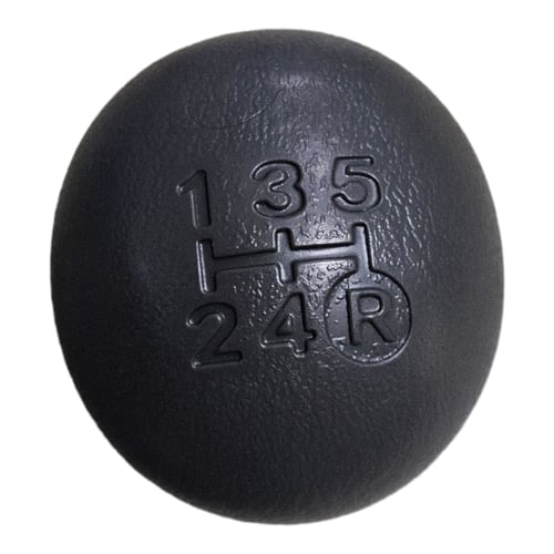 كامري | رمانة قير عادي 1998-2011 رصاصي