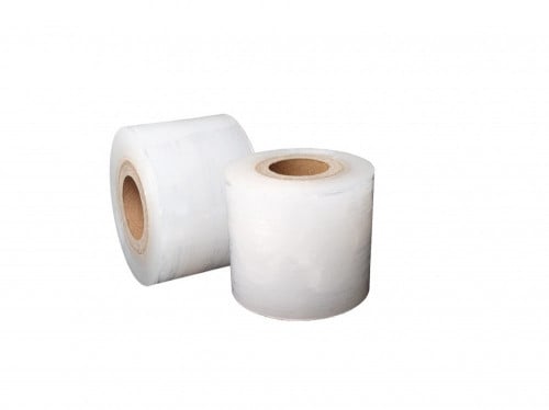 لفة دركسون | شفاف