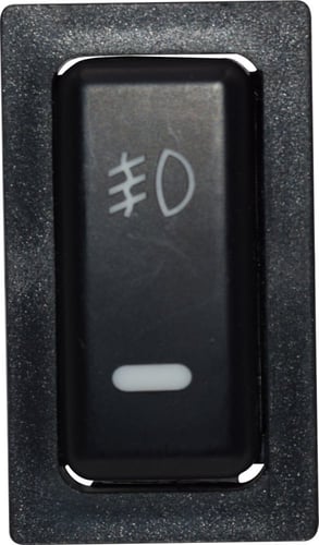 ثندر| كشافات كامري | 2007- 2009