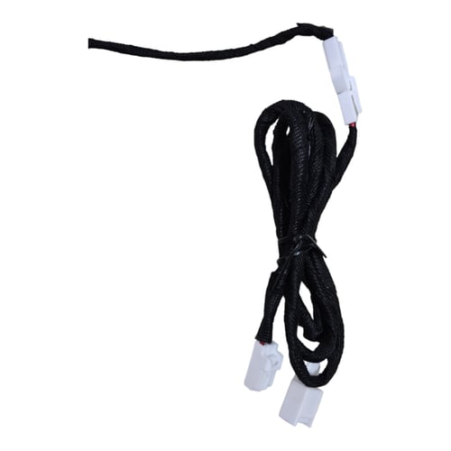 كامري| شاحن لاسلكي 2018-2024