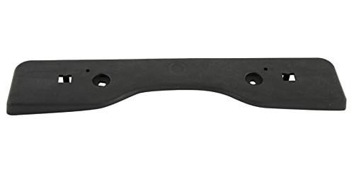 كامري | برواز لوحة طويل 2007-2011