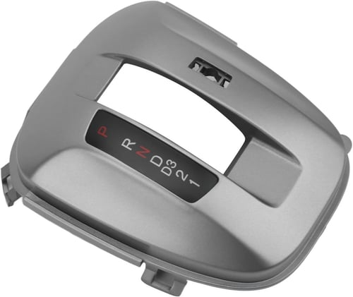 اكورد | ديكور قير 2008-2012