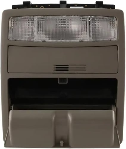 كامري - اوريون | ديكور سقف 2007-2011 ستاندر