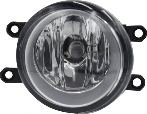 ثندر| كشافات كامري | 2007- 2009