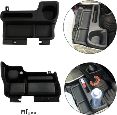 شاص - ربع | ديكور قير 2010-2021