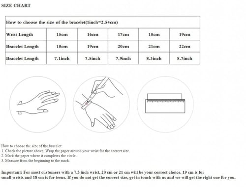 سوار مطلي فضة عيار 925 مزين بخرزات وعناصر باندورا...