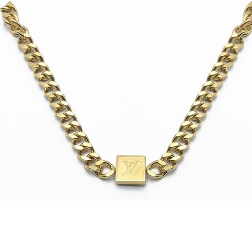 سلسال ال في جنزير