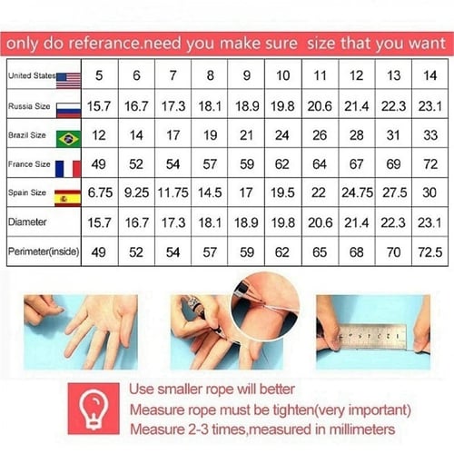 خاتم اسلامي بنقوش وحجر شفاف بكلمة الحمد لله