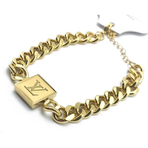 اسوارة ال في جنزير