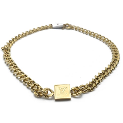 سلسال ال في جنزير