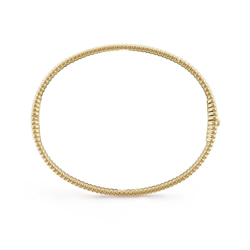 اسوارة فان كليف سقنتشر