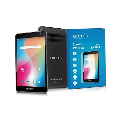 تابليت EXCEED EX10S4 Plus