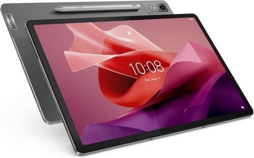 Lenovo Tab P12- 128GB+8GB RAM