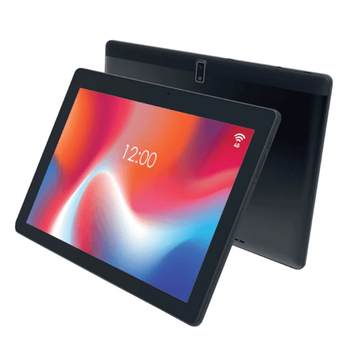 راوتر أوبو الجيل الخامس (OPPO 5G CPE T1a - Zain)