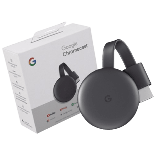 راوتر ZTE LTE المتنقل