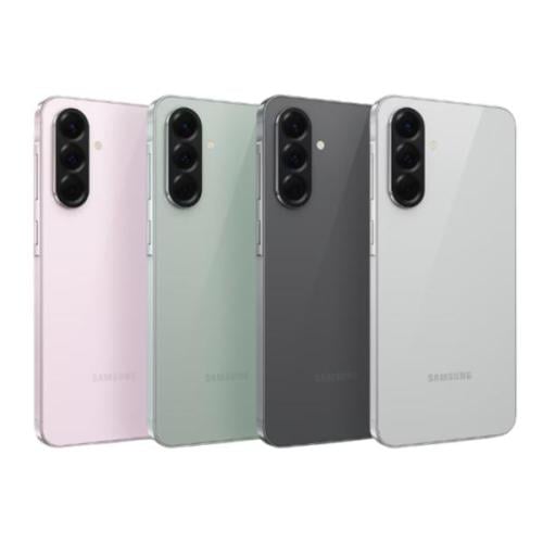 Samsung Galaxy A56- 128GB RAM