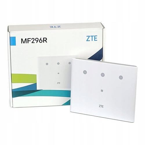 سماعة بلوتوث ZTE