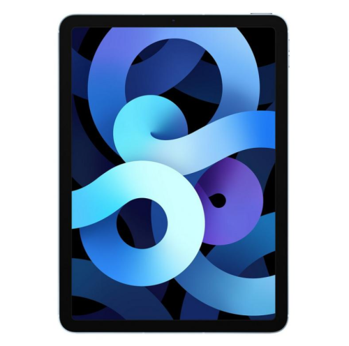 أبل أيباد إير 4
