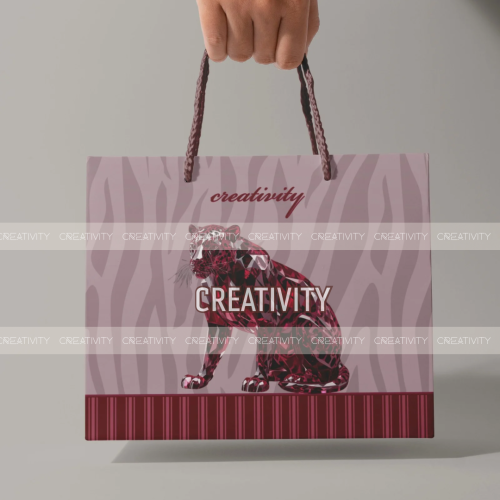 تصميم للبيع