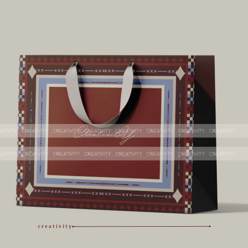 تصميم للبيع