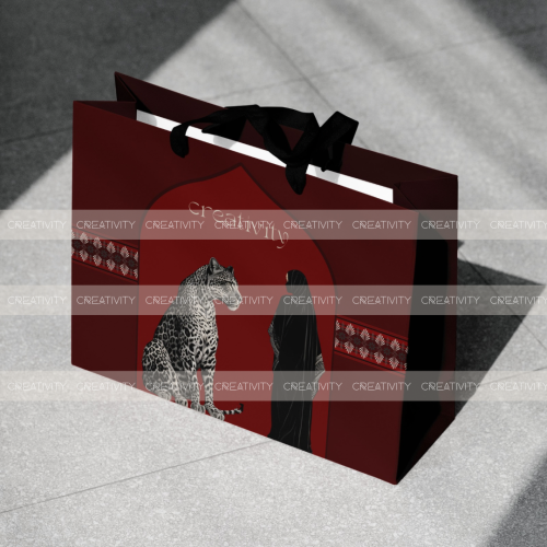 تصميم للبيع