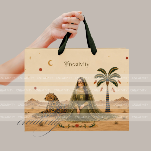 تصميم للبيع