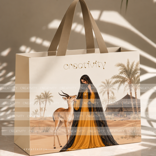 تصميم للبيع