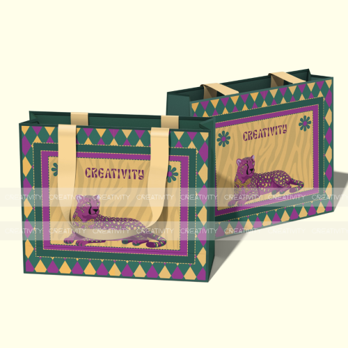 تصميم للبيع