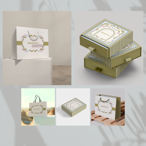 تصميم للبيع