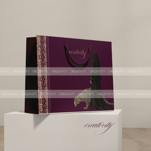 تصميم للبيع