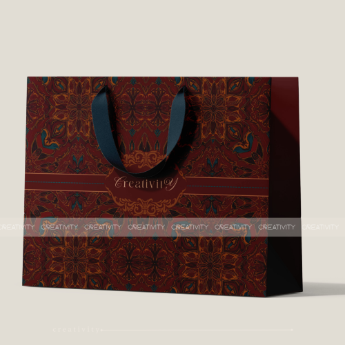 تصميم للبيع