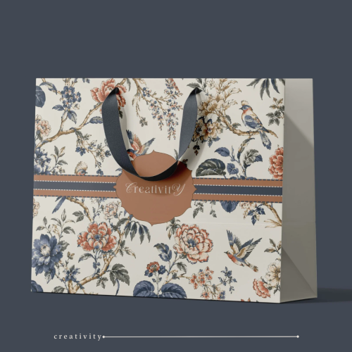 تصميم للبيع