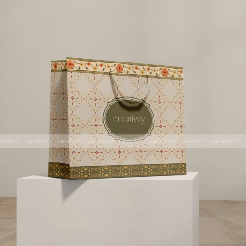 تصميم للبيع