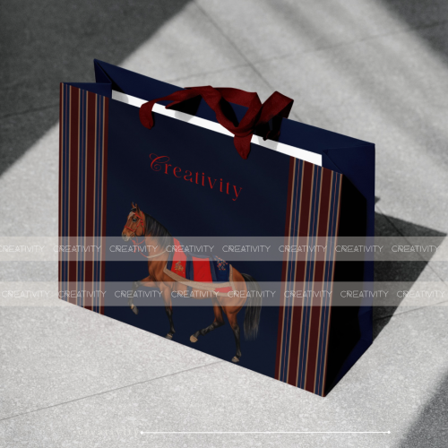تصميم للبيع