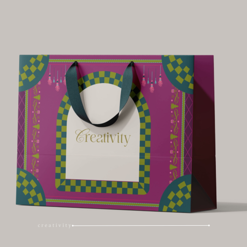 تصميم للبيع